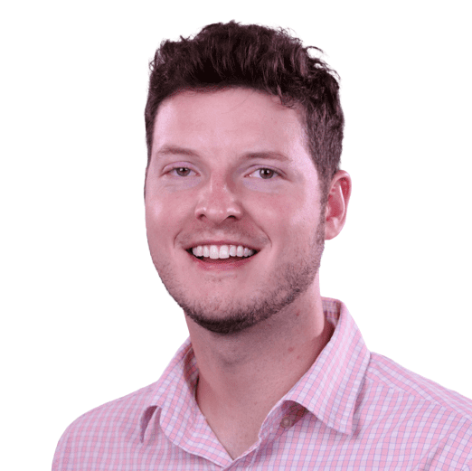 Austin Dye, REALTOR®