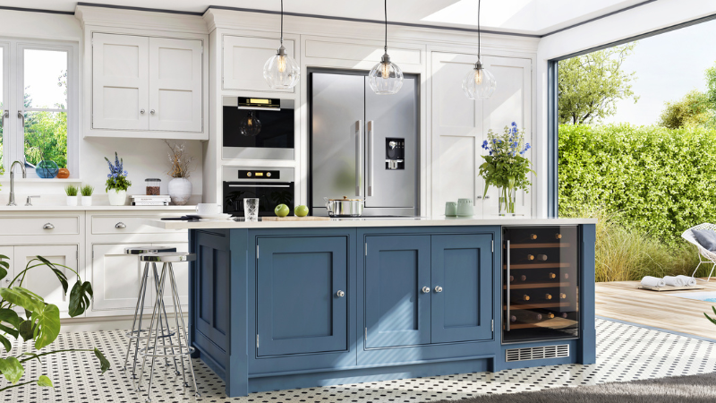Balancing Your Dream Home Vision with Practical Needs | Bellator